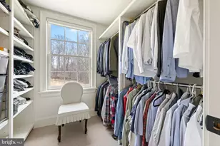 1484 W Strasburg Rd, West Chester, PA 19382 - Photo 46