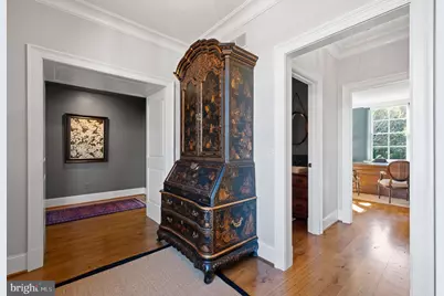 1484 W Strasburg Road, West Chester, PA 19382 - Photo 38