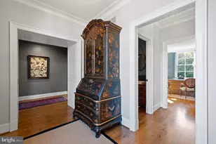 1484 W Strasburg Rd, West Chester, PA 19382 - Photo 38