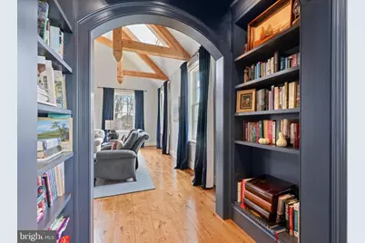 1484 W Strasburg Road, West Chester, PA 19382 - Photo 18