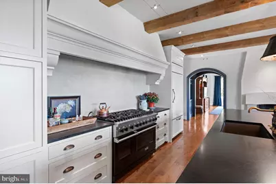 1484 W Strasburg Road, West Chester, PA 19382 - Photo 12