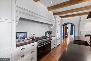 1484 W Strasburg Rd, West Chester, PA 19382 - Photo 12