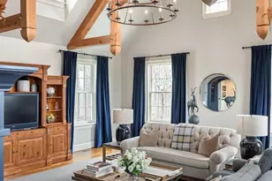 1484 W Strasburg Rd, West Chester, PA 19382 - Photo 20