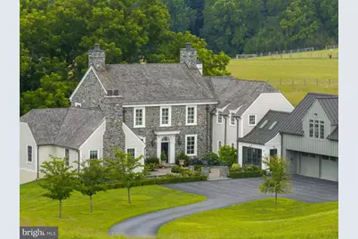 1484 W Strasburg Road, West Chester, PA 19382 - Photo 4