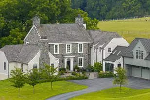 1484 W Strasburg Rd, West Chester, PA 19382 - Photo 4