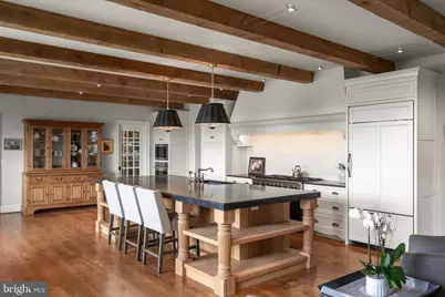 1484 W Strasburg Road, West Chester, PA 19382 - Photo 10