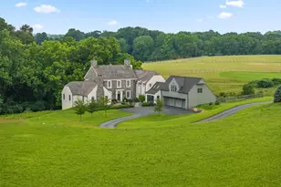 1484 W Strasburg Rd, West Chester, PA 19382 - Photo 88