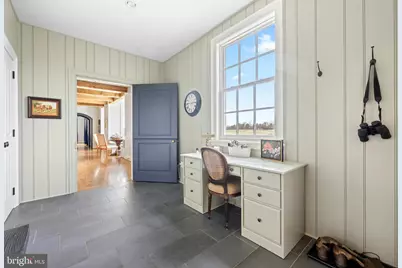 1484 W Strasburg Road, West Chester, PA 19382 - Photo 66