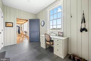 1484 W Strasburg Rd, West Chester, PA 19382 - Photo 66