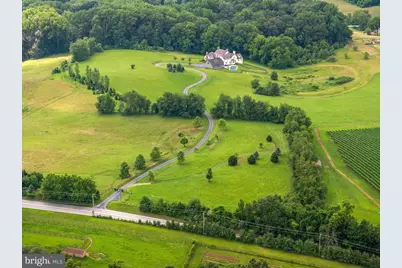 1484 W Strasburg Road, West Chester, PA 19382 - Photo 92