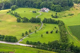 1484 W Strasburg Rd, West Chester, PA 19382 - Photo 92