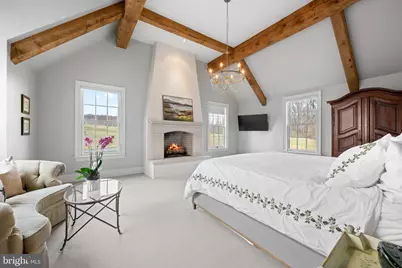 1484 W Strasburg Road, West Chester, PA 19382 - Photo 44