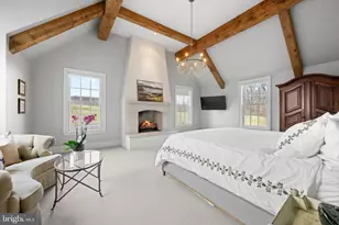 1484 W Strasburg Rd, West Chester, PA 19382 - Photo 44