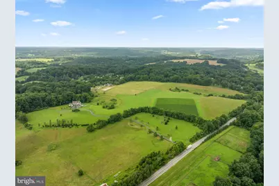 1484 W Strasburg Road, West Chester, PA 19382 - Photo 2