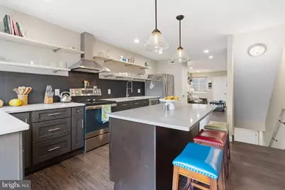 1211 Valley #1211, West Chester, PA 19382 - Photo 12