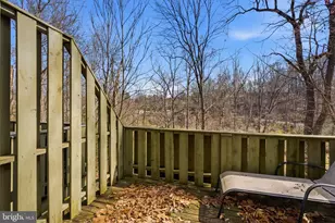 1211 Valley, West Chester, PA 19382 - Photo 34