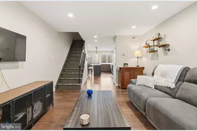 1211 Valley #1211, West Chester, PA 19382 - Photo 6