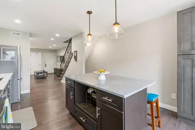 1211 Valley #1211, West Chester, PA 19382 - Photo 14