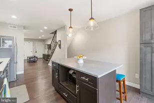 1211 Valley, West Chester, PA 19382 - Photo 14