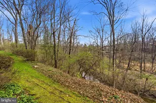 1211 Valley, West Chester, PA 19382 - Photo 32