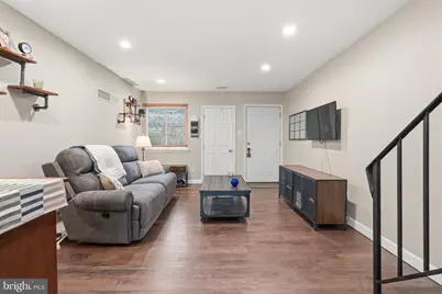 1211 Valley #1211, West Chester, PA 19382 - Photo 8