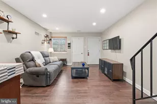 1211 Valley, West Chester, PA 19382 - Photo 8