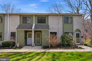 1211 Valley, West Chester, PA 19382 - Photo 2