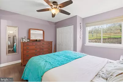 1211 Valley #1211, West Chester, PA 19382 - Photo 22