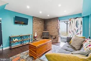 1211 Valley, West Chester, PA 19382 - Photo 30