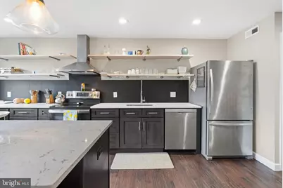 1211 Valley #1211, West Chester, PA 19382 - Photo 10