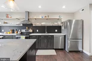 1211 Valley, West Chester, PA 19382 - Photo 10