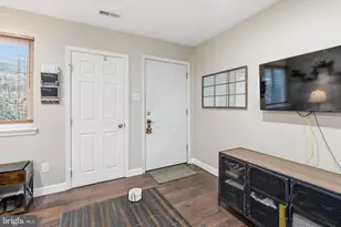 1211 Valley, West Chester, PA 19382 - Photo 4