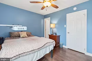 1211 Valley, West Chester, PA 19382 - Photo 18