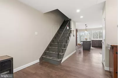 1211 Valley #1211, West Chester, PA 19382 - Photo 16