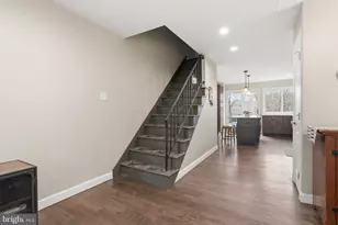 1211 Valley, West Chester, PA 19382 - Photo 16