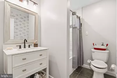 1211 Valley #1211, West Chester, PA 19382 - Photo 24