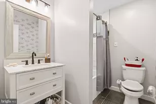 1211 Valley, West Chester, PA 19382 - Photo 24