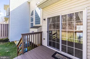 145 Madison Way, Downingtown, PA 19335 - Photo 40