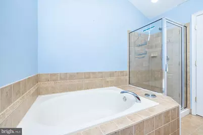 145 Madison Way, Downingtown, PA 19335 - Photo 34