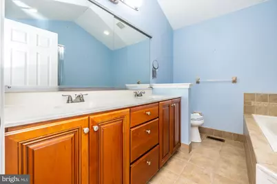 145 Madison Way, Downingtown, PA 19335 - Photo 32