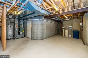 145 Madison Way, Downingtown, PA 19335 - Photo 36