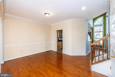 145 Madison Way, Downingtown, PA 19335 - Photo 14