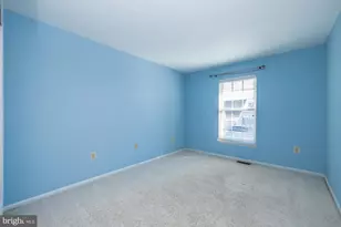 145 Madison Way, Downingtown, PA 19335 - Photo 26