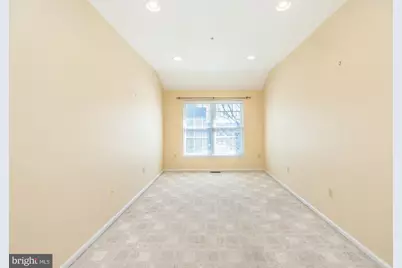 145 Madison Way, Downingtown, PA 19335 - Photo 12