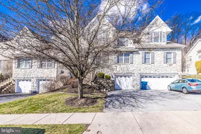 145 Madison Way, Downingtown, PA 19335 - Photo 44