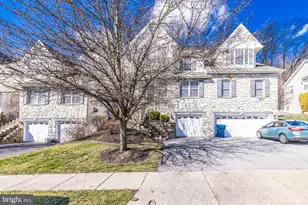 145 Madison Way, Downingtown, PA 19335 - Photo 44