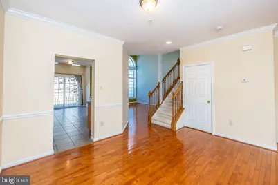 145 Madison Way, Downingtown, PA 19335 - Photo 16