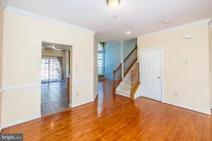 145 Madison Way, Downingtown, PA 19335 - Photo 16