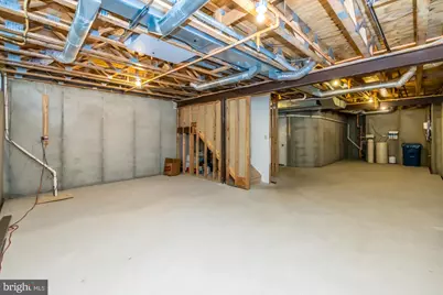 145 Madison Way, Downingtown, PA 19335 - Photo 38