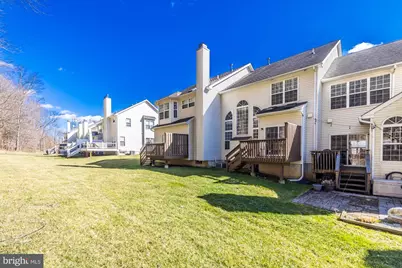 145 Madison Way, Downingtown, PA 19335 - Photo 42